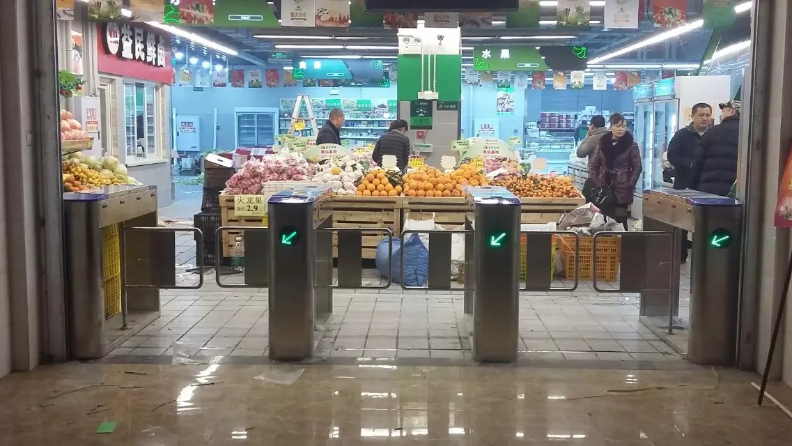 周宁县周宁县海口市摆闸
