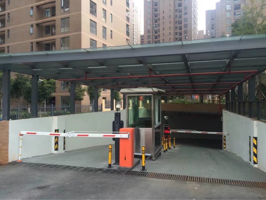 周宁县周宁县安徽合肥市车牌识别
