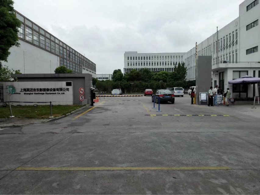 周宁县周宁县上海市车牌识别
